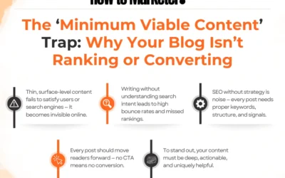 Minimum Content Fails—Here’s What Works Instead