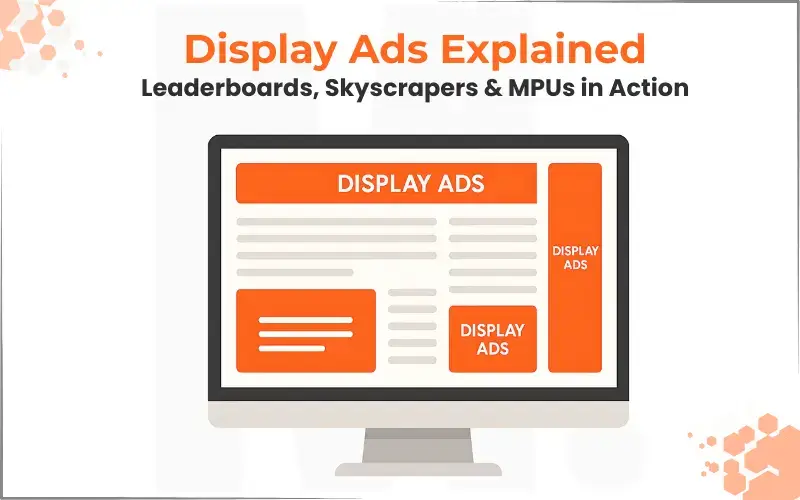 Display Ads Explained