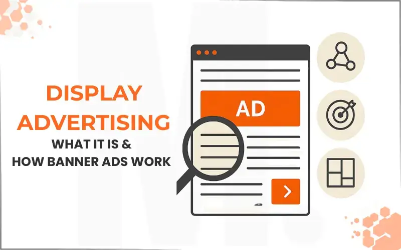 Digital Advertising