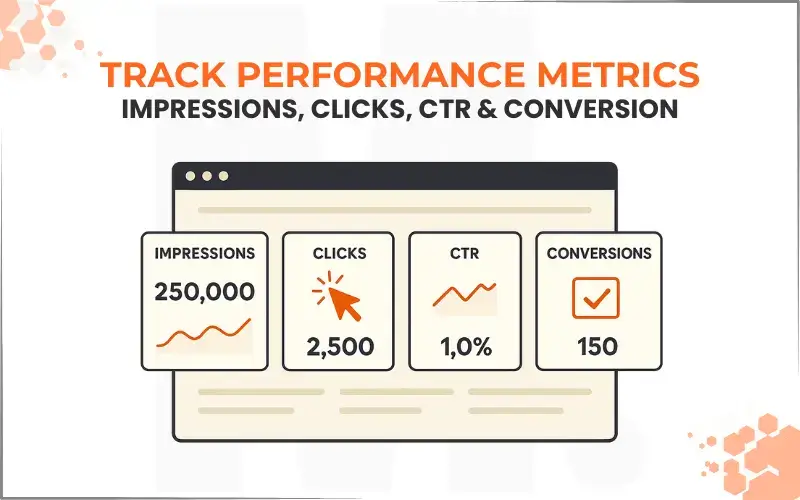 Ad Performance