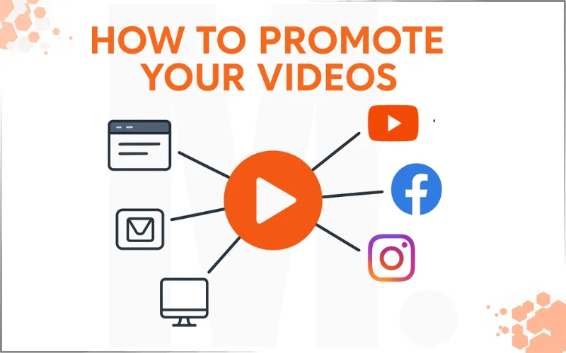 Recognize how video boosts engagement and attention.