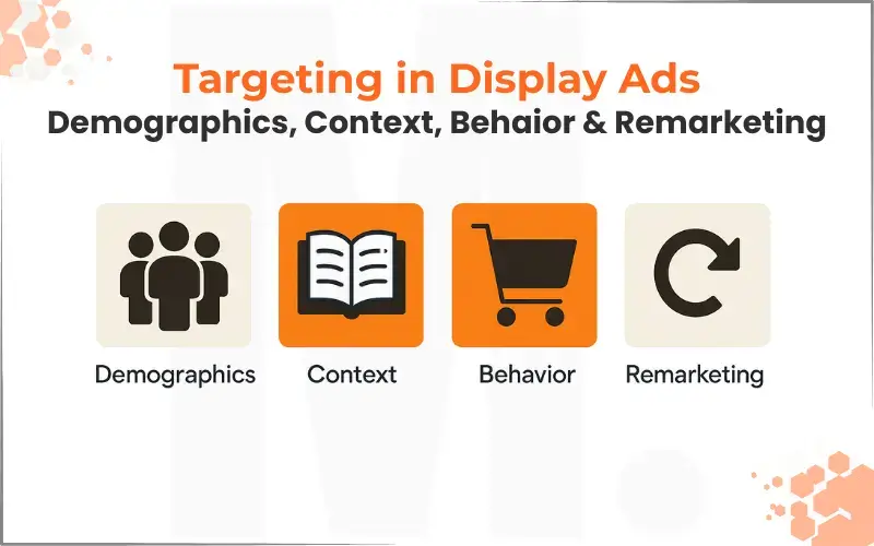 Targeting Demographics