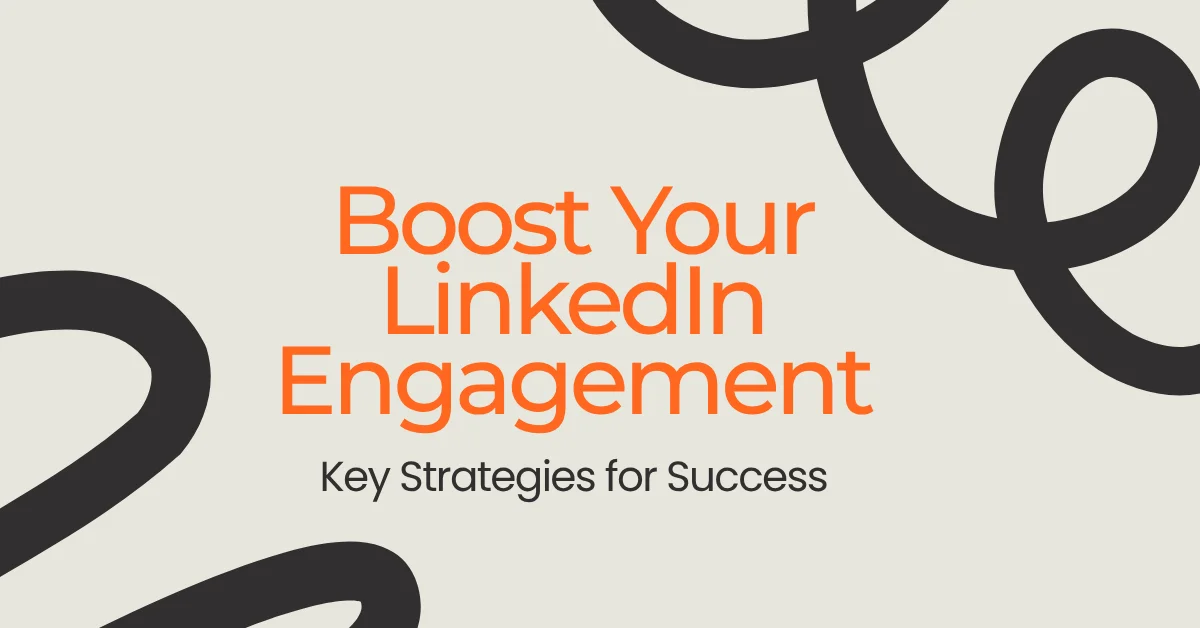 LinkedIn organic reach strategy 2026 — HowToMarketer